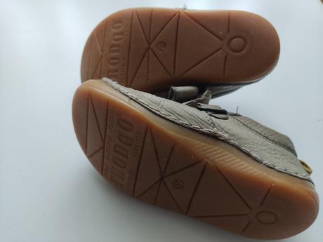 Froddo poltopánky, froddo,25