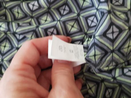 Luxusné plážové šaty la perla, č.s/m, m