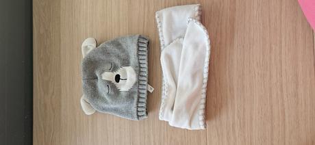 Zimna ciapka a sal, reserved,104