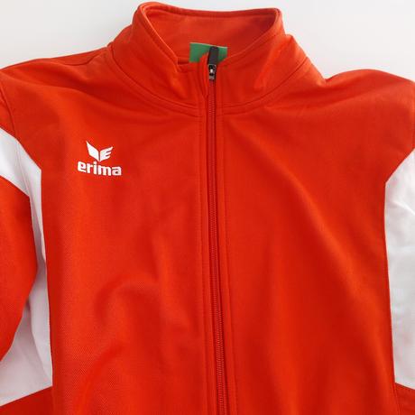 Emira mikina 164, 164