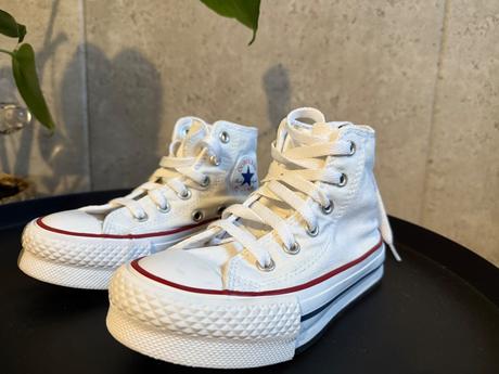 Tenisky, converse,29