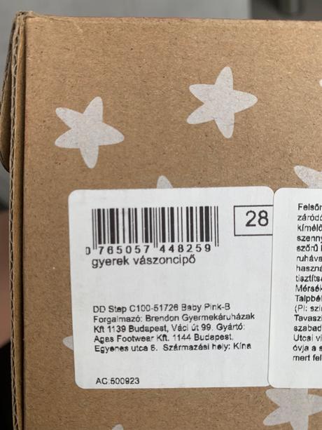 Dd step plátenky tenisky, d.d.step,28