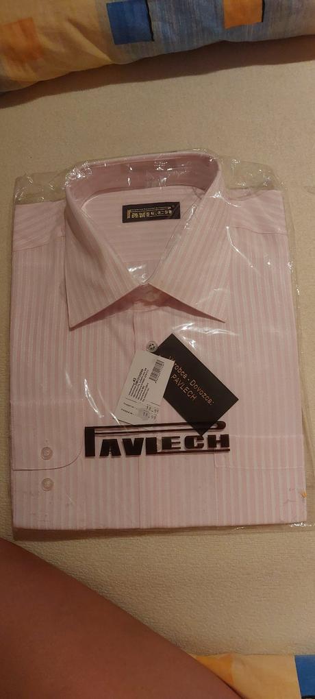 Panska kosela c.43, 43