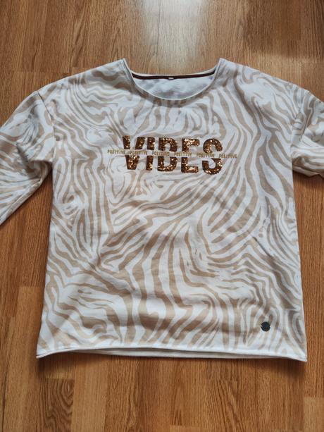 Dámska mikina key largo, l