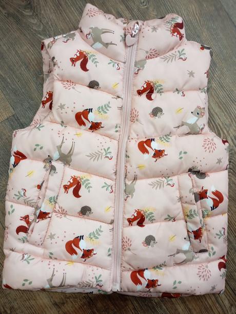 Hrubšia vesta, dopodopo,104