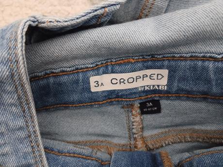 Uzke rifle na traky 98, 98