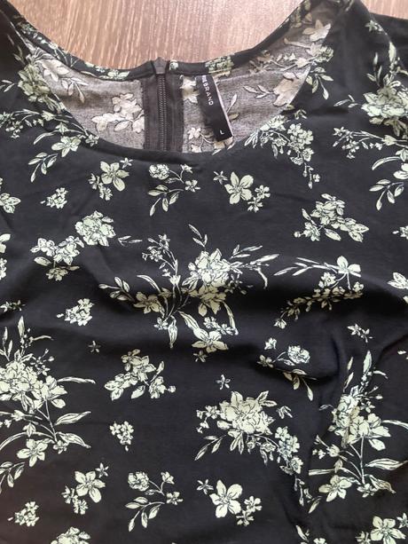 Krásne šaty, house,m