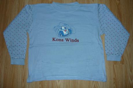 Tričko s dlhým rukávom, 128