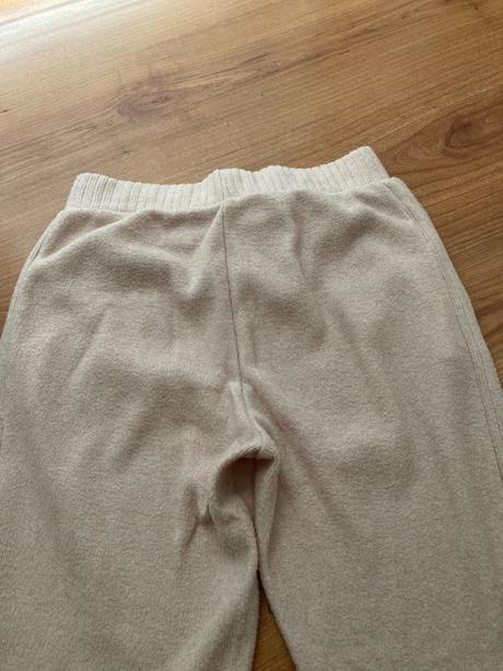 Ružové tepláky f&f, f&f,34