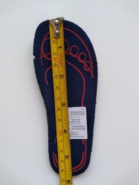 Tenisky puma 22, puma,22