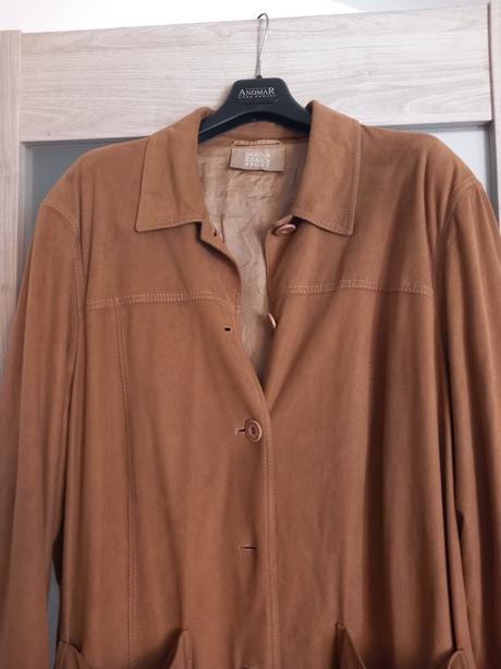 Prechodny kabatik, <50