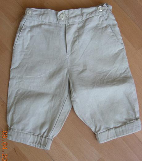 Komplet prénatal, prénatal,68