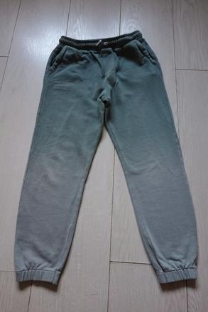 Tepláky zara, zara,134