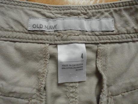 Super suknička old navy - top stav, old navy,m