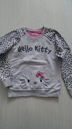 Mikina, marks & spencer,140