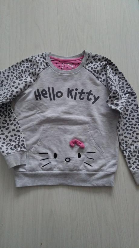 Mikina, marks & spencer,140