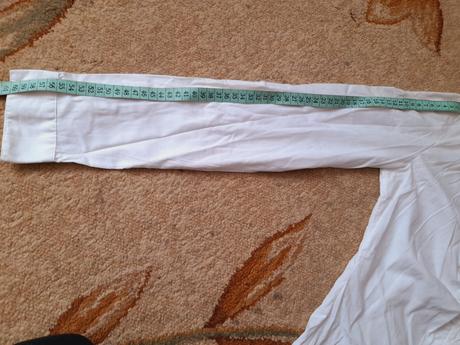 Blúzka, terranova,s