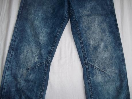 Rifle - y. f. k. - 158, 158