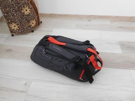 Kipsta cestovná taška-20l,, 