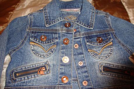 Riflová súprava na 2 roky, 92