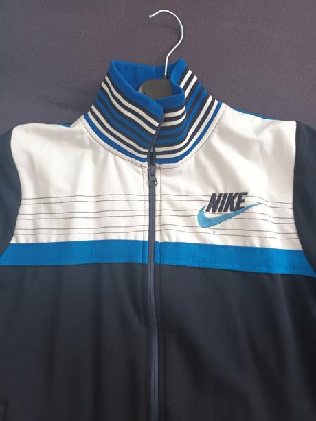 Panska mimina adidas, nike,l