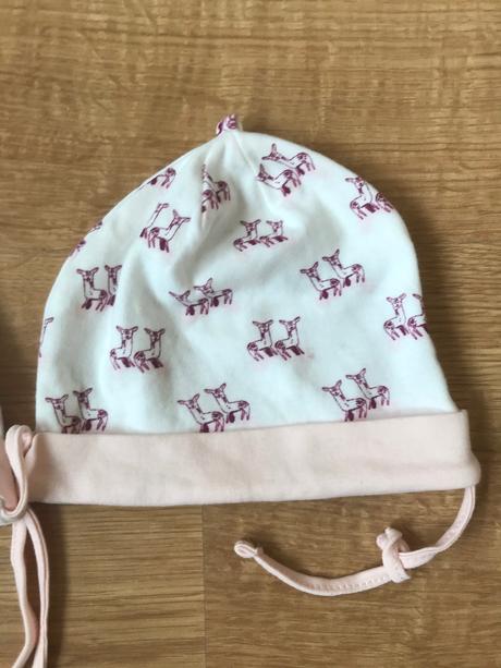 Prechodne ciapky, lupilu,86