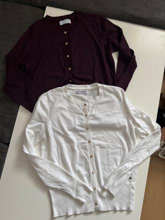 Lindex svetríky s, lindex,s