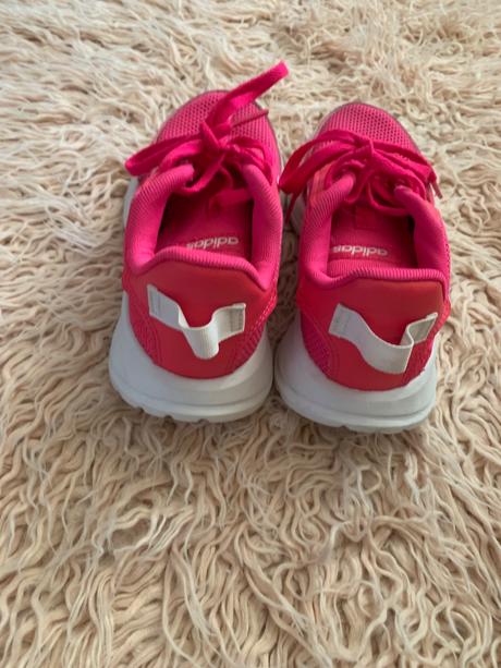 Tenisky adidas, adidas,30