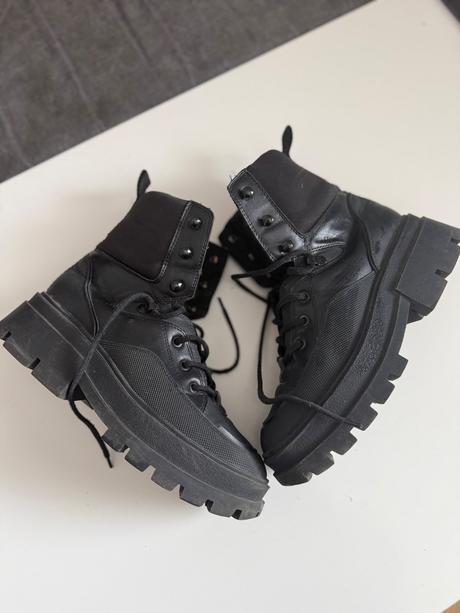 Zara topánky 38, zara,38