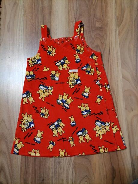 Menčestrové šaty, lady ann,98