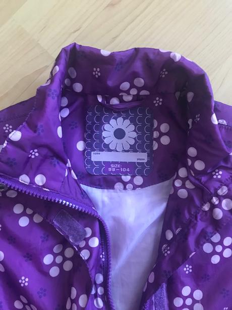 Tenka prechodna bunda, tcm,104