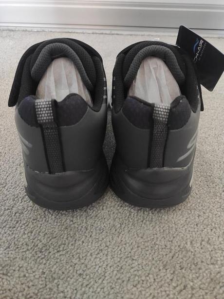 Tenisky skechers, skechers,34