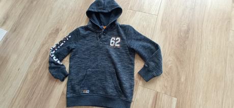 Mikinka, dopodopo,122