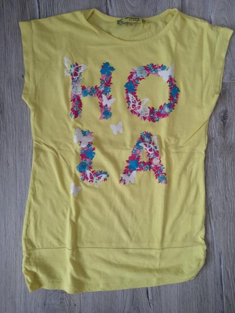 Tricko, terranova,116