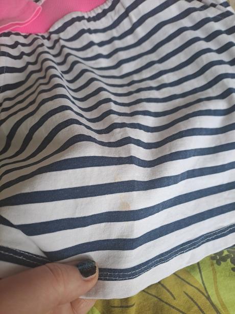 Šaty cena spolu, 122