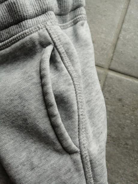 Teplaky palomino na donosenie v122, palomino,122