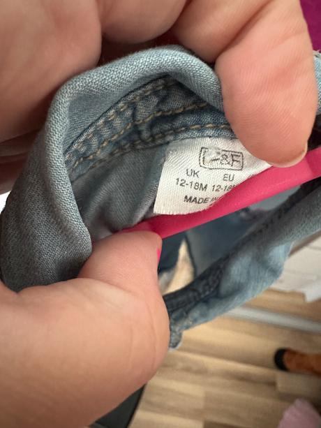 Krasne letne saty, f&f,86