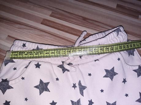 Tepláky f&f 104, f&f,104