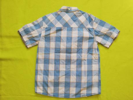 Košeľa - 152, charles vögele,152