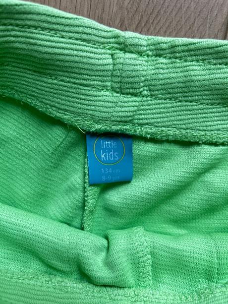 Šortky -134, pepco,134