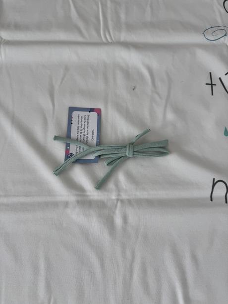 Fotodeka snap the moment,