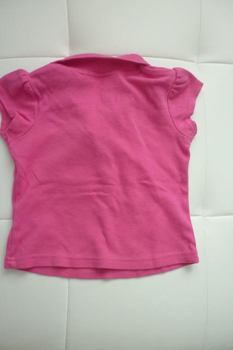 Tricko nickelodeon, nickelodeon,110