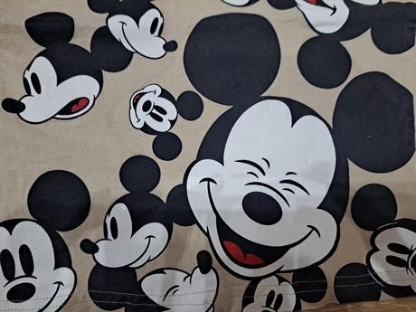 Tričká, disney,110