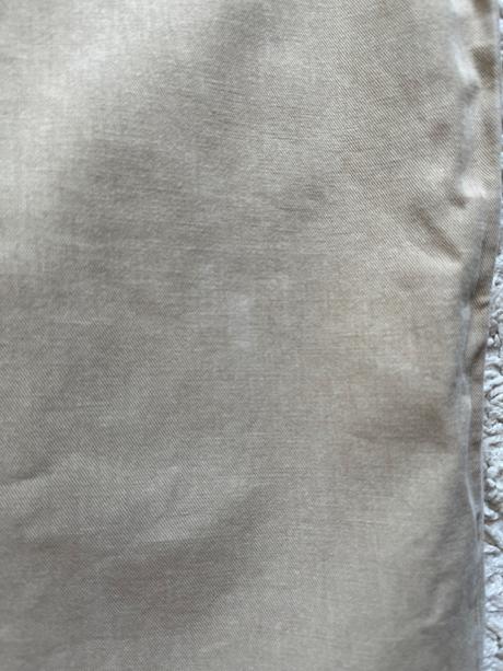 Nohavice, zara,164