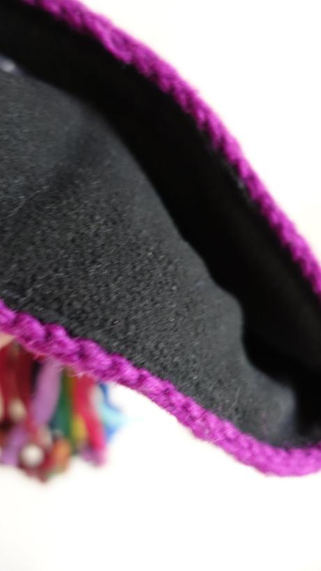 Jyapu detska zimna ciapka, 