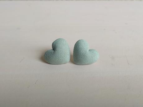 Srdiečka na ušká, 