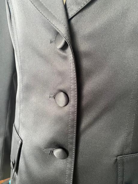 Damske sako shamira, 44