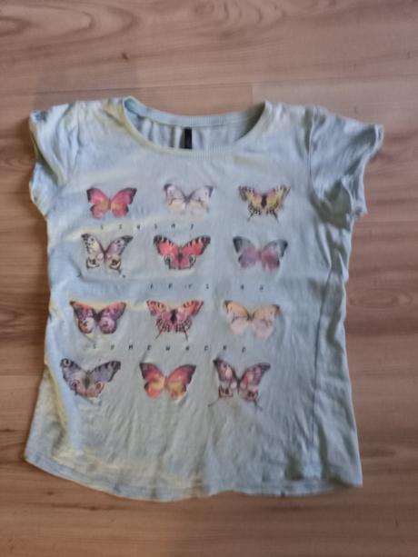 Tričko sinsay, sinsay,s