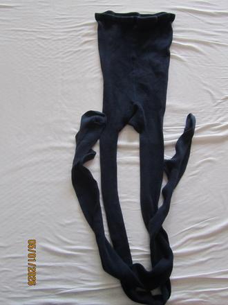 Pančuchy 160, tatrasvit,164