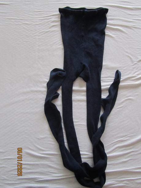 Pančuchy 160, tatrasvit,164